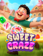 โปร ฝาก 20 บาท รับ 100 ทดลองเล่นเกมสล็อตสนุกๆ