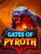 โปร ฝาก 20 รับ 100 ถอน ไม่ อั้น ล่าสุด ลุ้นรวยจากเกมสล็อต