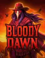 โปร ฝาก 20 รับ 100 ถอน ไม่ อั้น pg สุดคุ้มที่ไม่ควรพลาด