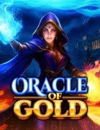 โปร ฝาก 20 รับ 100 ความสนุกในเกมสล็อตออนไลน์