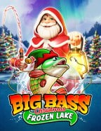 โปร ฝาก 20 รับ 100 ถอน ไม่ อั้น pg เปิด ใหม่ เกมสุดมัน