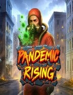 แจก user ทดลอง เล่น ฟรี ถอน ได้ 2020 สูตรสล็อตเด็ด