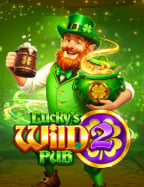 เล่นสล็อตออนไลน์ ได้ เงิน จริง กับค่าย NetEnt