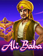 slot pantippg slot ปิด ปรับปรุง: วิธีเล่นให้สนุก