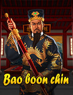 แนะนำ slot online เกมสนุกจาก Spade Gaming