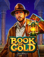 แนะนำ slot paypal เกมสนุกเล่นง่าย จ่ายไว