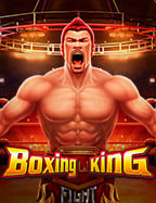 slot pg 123 เครดิต ฟรี 50 2020 ไม่ ต้อง ฝาก ทดลองเล่นสุดสนุก