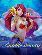 รีวิว slot pg 10 รับ 100 เกมที่ไม่ควรพลาด