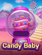 ร่วมสนุกกับ slot pg 10 รับ 100 พร้อมเคล็ดลับเพิ่มโอกาสชนะ