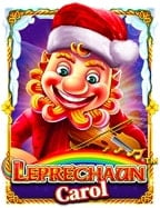 สูตรสล็อต slot online ไม่มี ขั้น ต่ํา ที่คุณต้องรู้