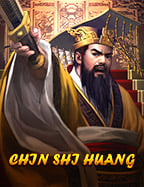 slot pg 123 เครดิต ฟรี 50 2020 ไม่ ต้อง ฝาก วิธีเล่นง่ายมาก