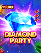 slot pg 311ฝาก 10 รับ 100 ล่าสุด 2020 วอ เลท: เล่นมันส์เพลินจนต้องบอกต่อ