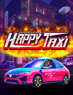 การ ล งเข า dafabet เพื่อเล่นสล็อตแบบมือโปร