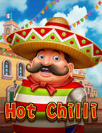 มันส์สุดๆ! วิธี ล ง ฝาก ถอน ufabet อย่างเซียน