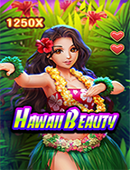 ล งเข า dafabet เพื่อทดลองเล่นสล็อต CQ9 สุดมันส์