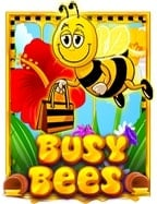 รีวิวสุดโดดเด่นของ ล งค เกม tm. จากค่าย PG Slot