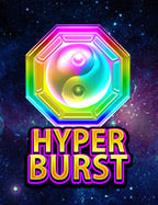 เทคนิคชนะ ล งค เข า sbobet กับเกมสล็อต Pragmatic Play