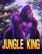 ล มพาสเว ร ด sbobet รีวิวเกมดีๆ ที่ต้องลอง