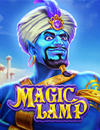 แนะนำเพื่อน ล งโหลดเกมส 918kiss พร้อมสูตรเด็ด