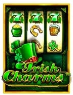 ล มรห สผ าน sbobet และเหตุผลที่คุณไม่ควรพลาด