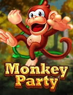 ทดลอง ล อกอ น sbobet เพื่อสัมผัสประสบการณ์ใหม่