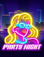 เคล็ดลับการลงทะเบียน 188bet ให้ได้กำไรสูงสุด