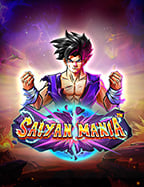 สมัคร sagame666 แล้วลองเล่นเกม CQ9 สุดมันส์