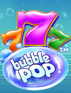 สมัคร sbo รับ โบนัส 100 สิทธิพิเศษสำหรับนักเดิมพัน