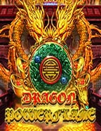 สมัคร sbo slot พร้อมสูตรเด็ดปั่นวงล้อรับโชค