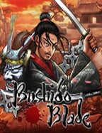 สมัคร sand1988 วันนี้ เล่นเพลินเกินห้ามใจ!