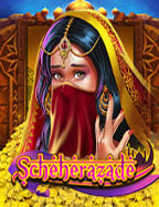 แนะนำวิธีสมัคร sbobet คา สิ โน และเล่นเกมยอดนิยม