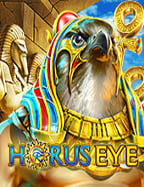 สนุกสุดเหวี่ยง สมัคร sbo slot เล่นยังไงให้มันส์