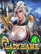 รีวิวสมัคร sbobet สนุกกับเกมสล็อต RTP สูงจาก PG Soft