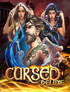 สมัคร sbobet ca พร้อมทดลองเล่นเกมมันส์ๆ กับ RTP สูง