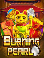 วิธีสมัคร sbobet เพื่อเริ่มสนุกกับเกมสล็อตออนไลน์