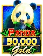 สุดยอดเทคนิคสมัคร sbobet คา สิ โน เล่นง่าย กำไรงาม