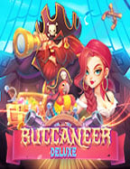 unseen casino สูตรฟรี เทคนิคการเล่นที่คุณไม่ควรพลาด