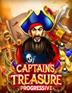 สูตรเล่น untung365 slot ที่ช่วยเพิ่มโอกาสชนะ