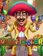 unseen casino สูตรฟรี เกมสล็อตที่คุณไม่ควรพลาด