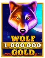 รีวิวการสมัคร ut9win และประสบการณ์ที่น่าทดลอง