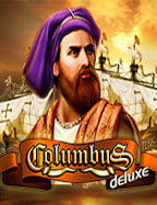 unseen casino สูตร สัมผัสเกมใหม่ที่น่าตื่นเต้น