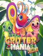 ut9win สมัครเว็บไซต์ แทง บอล พร้อมทดลองเล่นสุดมันส์