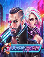 user ทดลอง เล่น slotxo แหล่งทำเงินสุดฟิน