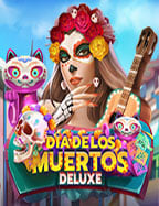 user ทดลอง jokerxo slot1234 เกมสนุกจาก PG Slot