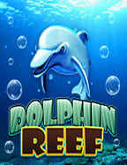 uwin789 com สมัคร เล่นเกมสล็อตที่น่าตื่นเต้น