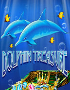 แนะนำเกม user slot จาก PG Slot ที่ควรลอง