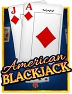 v2 เกม ออนไลน์ ทดลองเล่นสนุกสุดมัน