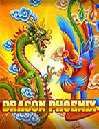 v สล็อต: วิธีเล่นและเคล็ดลับที่คุณควรทราบ