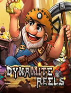 รีวิว untung365 slot เกมสุดมันส์จาก Joker Gaming