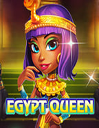 uwin789 ถอน ขั้น ต่ํา เทคนิคเล่นสนุกกับเกม